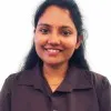 Manjusha Patalam
