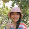 My Ngan Thai