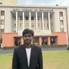 Yashwanth Solasa