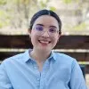 Martha Solano