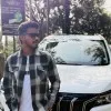 Venu Vaddi