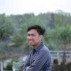 Oddy Ramadhan Putra Winata