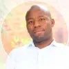 Hlawulani Mashele