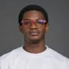 St Mark Adebayo