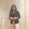 Mayuri Khadtar