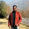 Shivam Sehgal