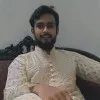 Sajib Ahammed