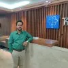 Arnab Majumdar