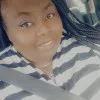 Salina Briscoe