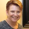 Wanda Hubbs