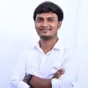 Likith Kumar