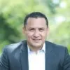 Michael Sanchez
