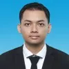 Handy Reza Alfanda