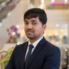 Wasim Railiwale