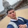 Denis Fernando Herrera