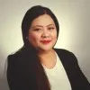 Neilyne Tambungui