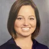 Emily Gerhardt