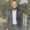 Mostafa Teleb