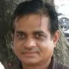 Prabhu Singh