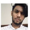 Mohammed Adnan