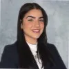 Jennifer Ruiz Pena