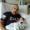 Anthony Hernandez