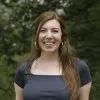 Margaret Sweeney