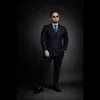 Saifur Rahman Opu