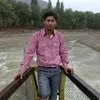 DEEPAK CHABRA