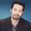 SHAHZAIB AHMAD
