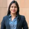 Saroja Geddada
