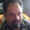 Steven Simpson