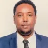 MOHAMUD DA AR