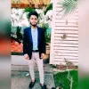 Aditya Gharde