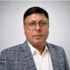 Arvind Singh