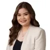 Gerielle Amor Cabanding