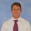 Gordon Stokes