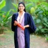 Tashini Thathsarani