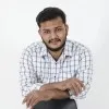 Syed Athik