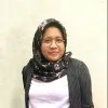 Atikhah Akmal