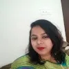 shreeya pande