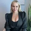 Tara Murphy