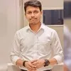 Rohit ricky