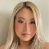 Kim Tran