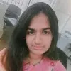 Hema Priya Peddineni
