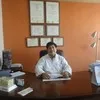 Erick Rodas