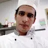Zeshan Ahmad