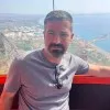 Uğur ÇETREZ