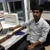 Raju Chamanthula