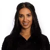 Ariane Saikal